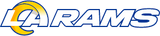 Promo icon