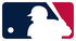 MLB® Mister Cartoon Clown Mask - Stadium Edition - All Star Game 2024