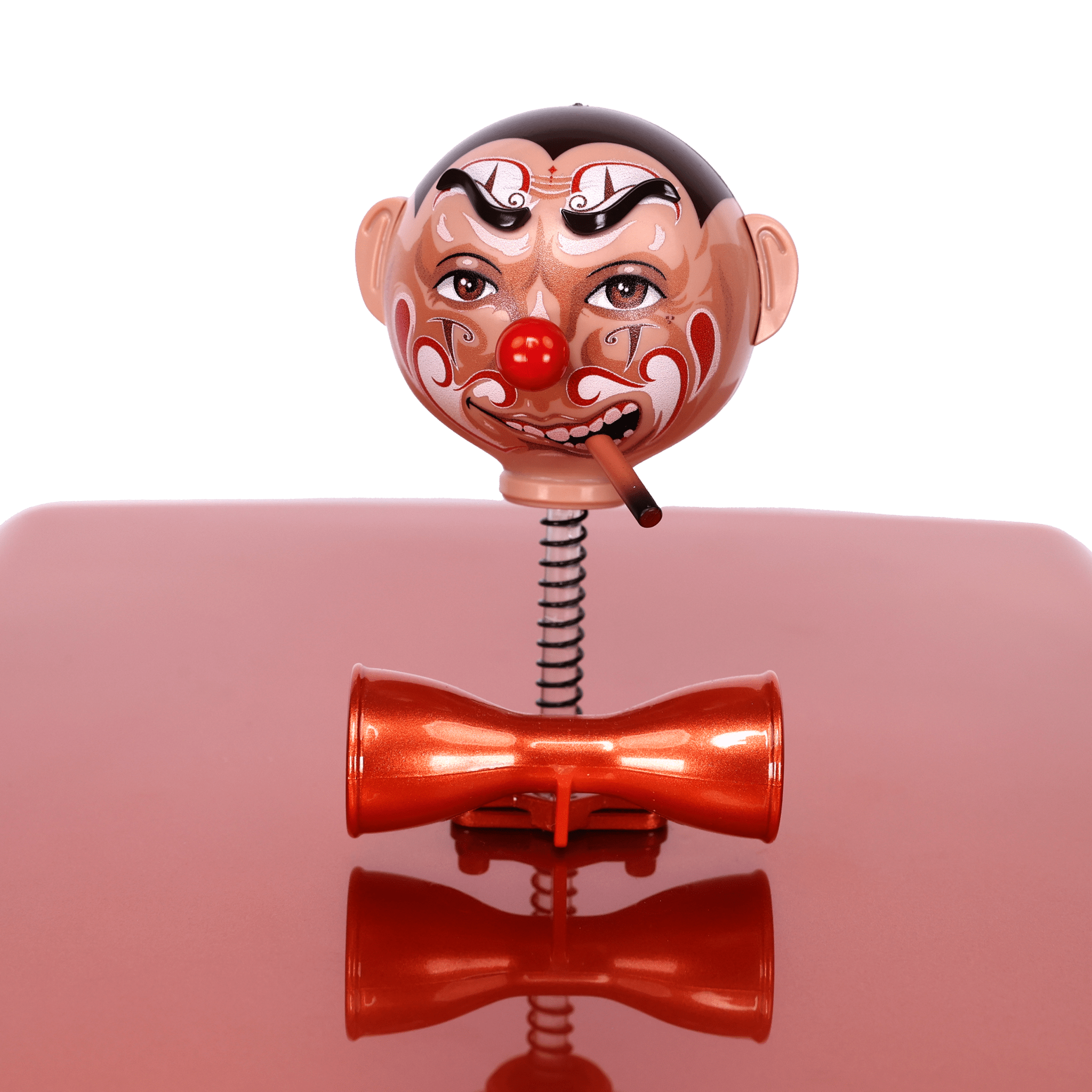 Mister Cartoon Ice Cream Truck RC Car x Redcat Racing - Toons Mart